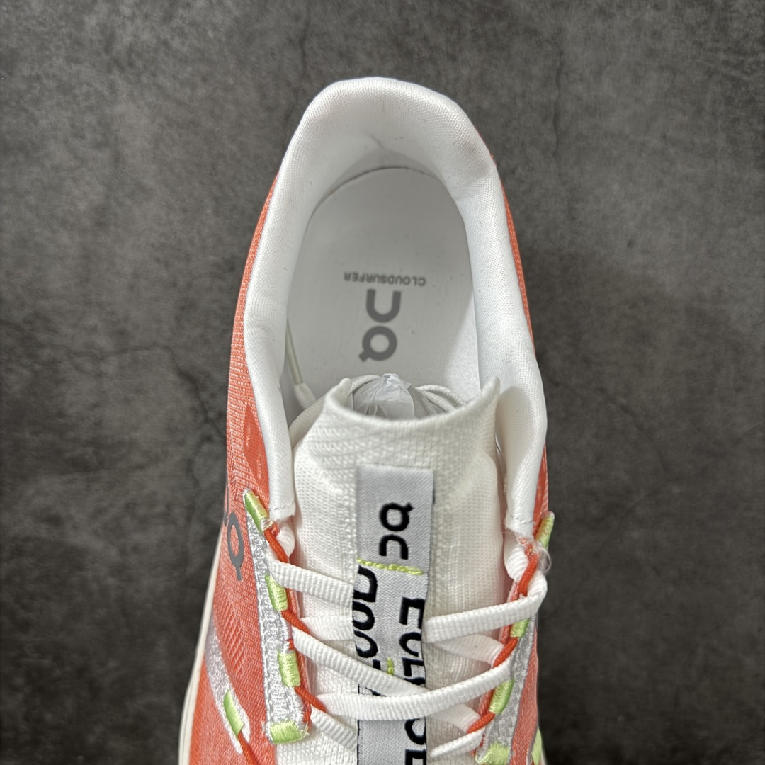 图片[8]-【PZ纯原】昂跑On Cloudeclipse 柔软舒适 低帮 训练长跑 跑步鞋 男女鞋 品质清洁度一流 无味一次mood超弹大底 原鞋数据开版 欢迎品鉴 该鞋款具有中底超厚的特点，适合长距离慢跑，主打超强缓震。脚感到位，透气稳定 回弹舒适。 Siz：36 37 38 39 40 41 42 4344 45-选品中心