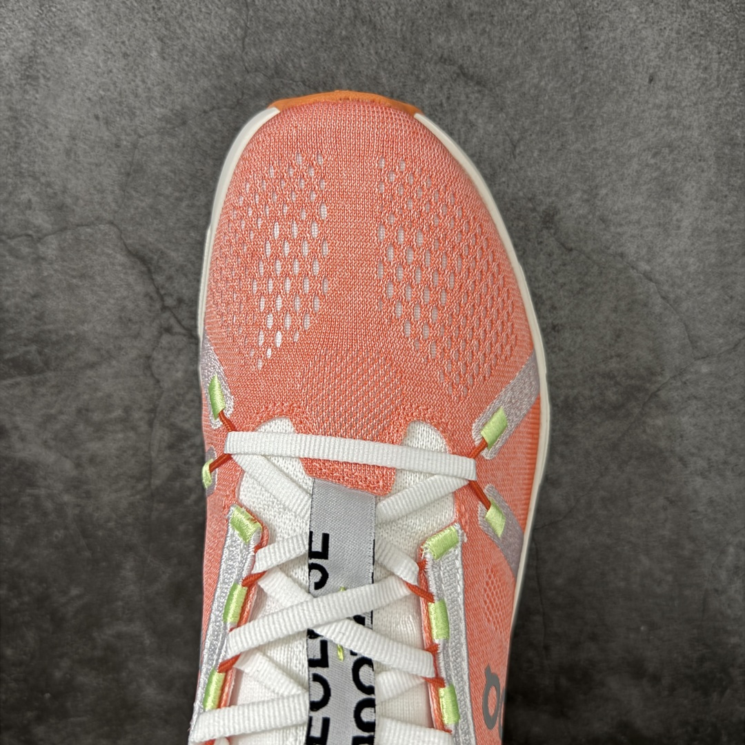 图片[5]-【PZ纯原】昂跑On Cloudeclipse 柔软舒适 低帮 训练长跑 跑步鞋 男女鞋 品质清洁度一流 无味一次mood超弹大底 原鞋数据开版 欢迎品鉴 该鞋款具有中底超厚的特点，适合长距离慢跑，主打超强缓震。脚感到位，透气稳定 回弹舒适。 Siz：36 37 38 39 40 41 42 4344 45-选品中心