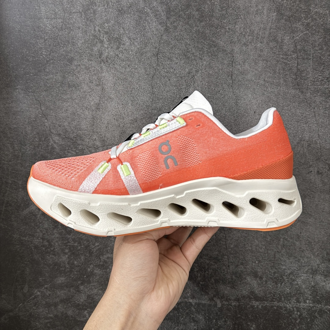 图片[2]-【PZ纯原】昂跑On Cloudeclipse 柔软舒适 低帮 训练长跑 跑步鞋 男女鞋 品质清洁度一流 无味一次mood超弹大底 原鞋数据开版 欢迎品鉴 该鞋款具有中底超厚的特点，适合长距离慢跑，主打超强缓震。脚感到位，透气稳定 回弹舒适。 Siz：36 37 38 39 40 41 42 4344 45-选品中心