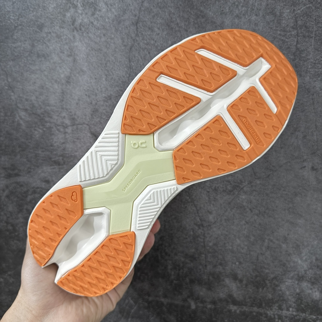 图片[9]-【PZ纯原】昂跑On Cloudeclipse 柔软舒适 低帮 训练长跑 跑步鞋 男女鞋 品质清洁度一流 无味一次mood超弹大底 原鞋数据开版 欢迎品鉴 该鞋款具有中底超厚的特点，适合长距离慢跑，主打超强缓震。脚感到位，透气稳定 回弹舒适。 Siz：36 37 38 39 40 41 42 4344 45-选品中心