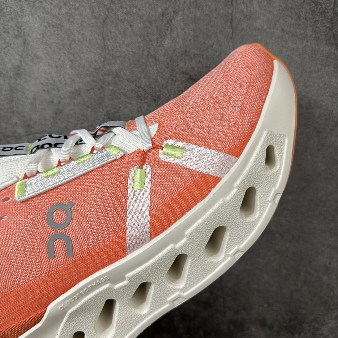 图片[6]-【PZ纯原】昂跑On Cloudeclipse 柔软舒适 低帮 训练长跑 跑步鞋 男女鞋 品质清洁度一流 无味一次mood超弹大底 原鞋数据开版 欢迎品鉴 该鞋款具有中底超厚的特点，适合长距离慢跑，主打超强缓震。脚感到位，透气稳定 回弹舒适。 Siz：36 37 38 39 40 41 42 4344 45-选品中心