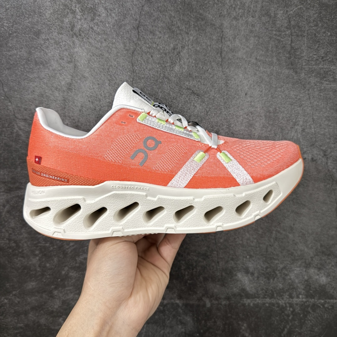 【PZ纯原】昂跑On Cloudeclipse 柔软舒适 低帮 训练长跑 跑步鞋 男女鞋 品质清洁度一流 无味一次mood超弹大底 原鞋数据开版 欢迎品鉴 该鞋款具有中底超厚的特点，适合长距离慢跑，主打超强缓震。脚感到位，透气稳定 回弹舒适。 Siz：36 37 38 39 40 41 42 4344 45-选品中心