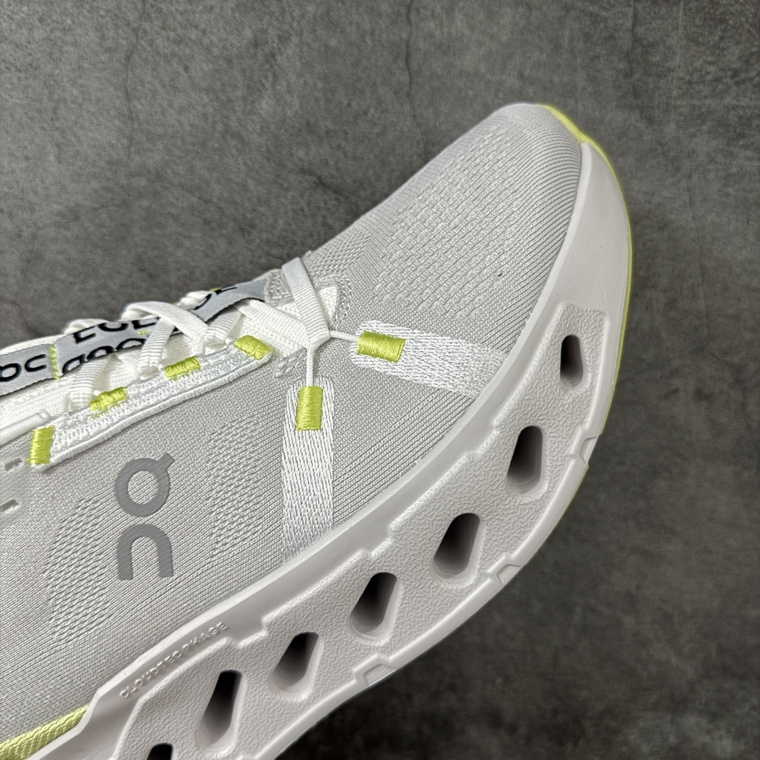 图片[6]-【PZ纯原】昂跑On Cloudeclipse 柔软舒适 低帮 训练长跑 跑步鞋 男女鞋 品质清洁度一流 无味一次mood超弹大底 原鞋数据开版 欢迎品鉴 该鞋款具有中底超厚的特点，适合长距离慢跑，主打超强缓震。脚感到位，透气稳定 回弹舒适。 Siz：36 37 38 39 40 41 42 4344 45-选品中心