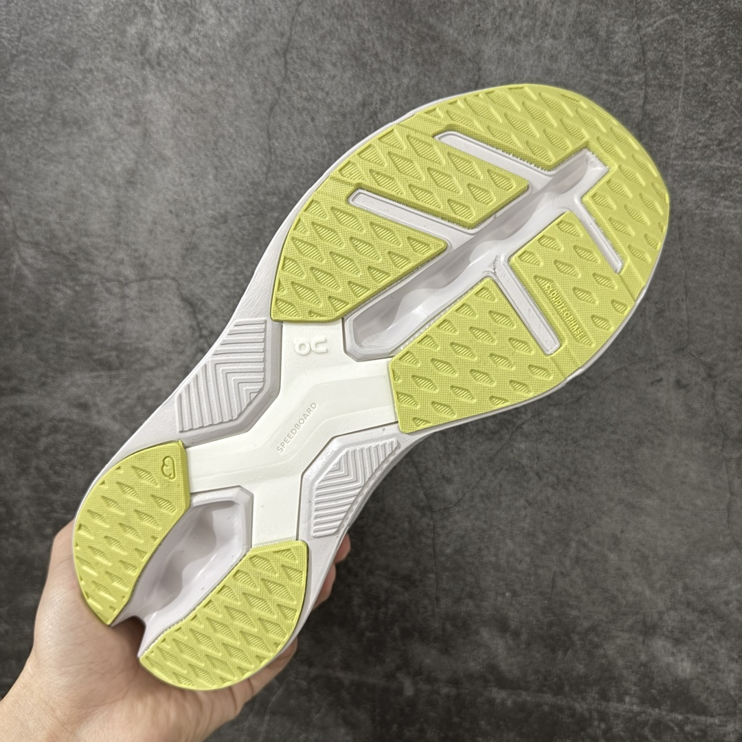 图片[9]-【PZ纯原】昂跑On Cloudeclipse 柔软舒适 低帮 训练长跑 跑步鞋 男女鞋 品质清洁度一流 无味一次mood超弹大底 原鞋数据开版 欢迎品鉴 该鞋款具有中底超厚的特点，适合长距离慢跑，主打超强缓震。脚感到位，透气稳定 回弹舒适。 Siz：36 37 38 39 40 41 42 4344 45-选品中心