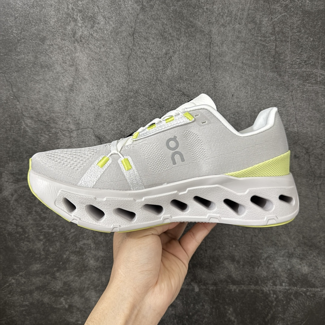 图片[2]-【PZ纯原】昂跑On Cloudeclipse 柔软舒适 低帮 训练长跑 跑步鞋 男女鞋 品质清洁度一流 无味一次mood超弹大底 原鞋数据开版 欢迎品鉴 该鞋款具有中底超厚的特点，适合长距离慢跑，主打超强缓震。脚感到位，透气稳定 回弹舒适。 Siz：36 37 38 39 40 41 42 4344 45-选品中心