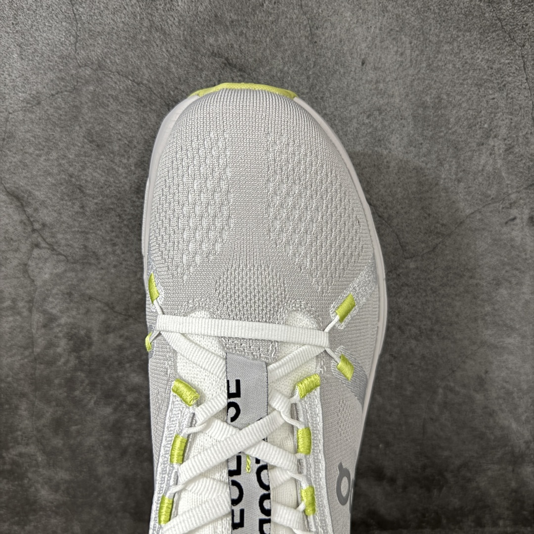 图片[5]-【PZ纯原】昂跑On Cloudeclipse 柔软舒适 低帮 训练长跑 跑步鞋 男女鞋 品质清洁度一流 无味一次mood超弹大底 原鞋数据开版 欢迎品鉴 该鞋款具有中底超厚的特点，适合长距离慢跑，主打超强缓震。脚感到位，透气稳定 回弹舒适。 Siz：36 37 38 39 40 41 42 4344 45-选品中心