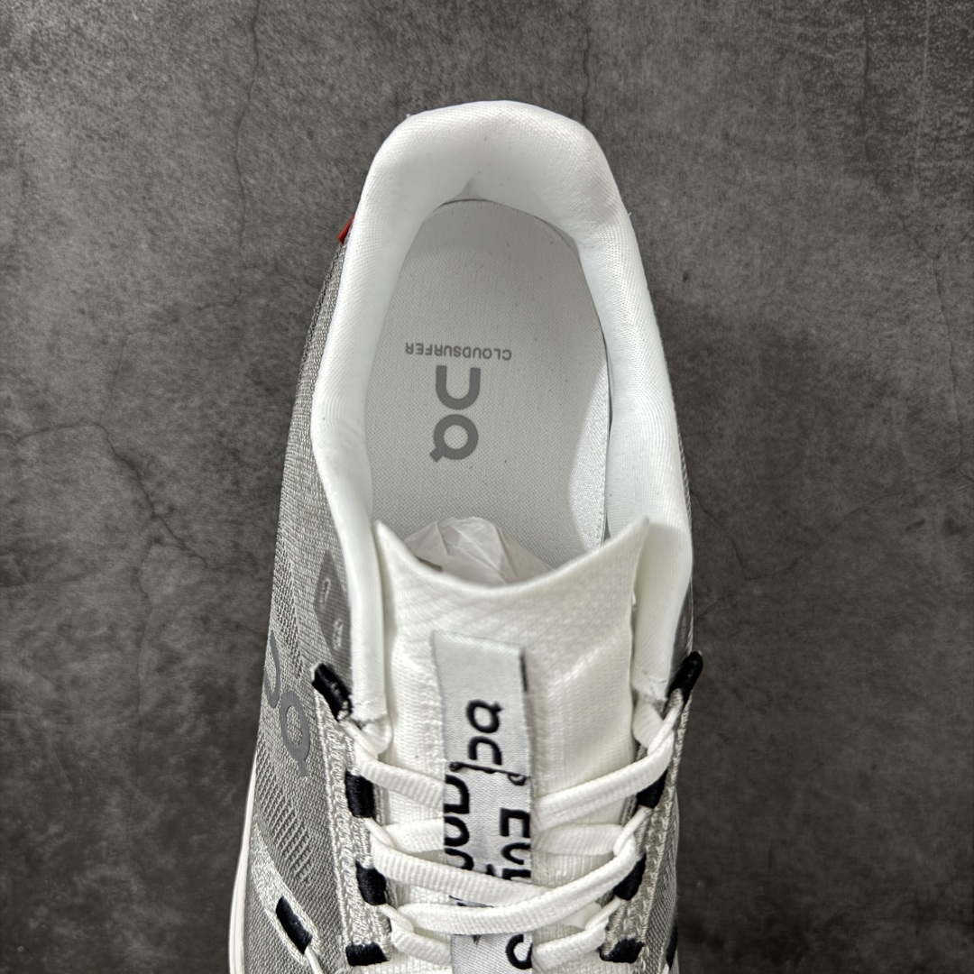 图片[8]-【PZ纯原】昂跑On Cloudeclipse 柔软舒适 低帮 训练长跑 跑步鞋 男女鞋 品质清洁度一流 无味一次mood超弹大底 原鞋数据开版 欢迎品鉴 该鞋款具有中底超厚的特点，适合长距离慢跑，主打超强缓震。脚感到位，透气稳定 回弹舒适。 Siz：36 37 38 39 40 41 42 4344 45-选品中心