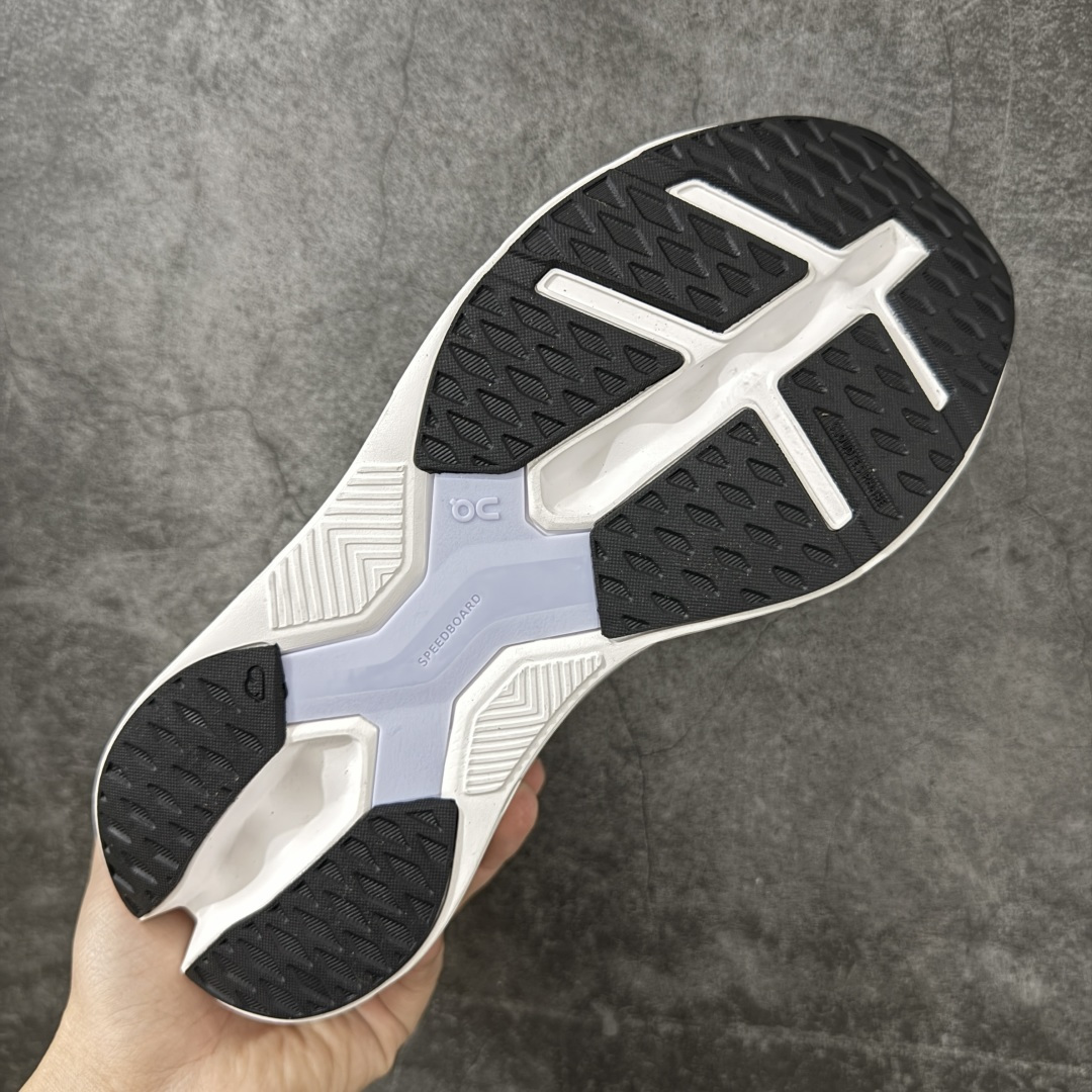 图片[9]-【PZ纯原】昂跑On Cloudeclipse 柔软舒适 低帮 训练长跑 跑步鞋 男女鞋 品质清洁度一流 无味一次mood超弹大底 原鞋数据开版 欢迎品鉴 该鞋款具有中底超厚的特点，适合长距离慢跑，主打超强缓震。脚感到位，透气稳定 回弹舒适。 Siz：36 37 38 39 40 41 42 4344 45-选品中心