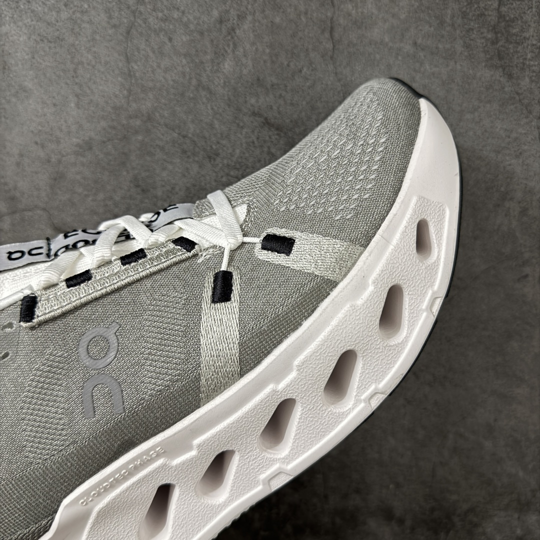 图片[6]-【PZ纯原】昂跑On Cloudeclipse 柔软舒适 低帮 训练长跑 跑步鞋 男女鞋 品质清洁度一流 无味一次mood超弹大底 原鞋数据开版 欢迎品鉴 该鞋款具有中底超厚的特点，适合长距离慢跑，主打超强缓震。脚感到位，透气稳定 回弹舒适。 Siz：36 37 38 39 40 41 42 4344 45-选品中心