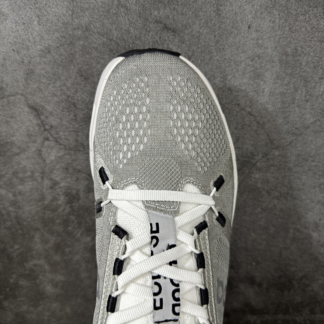 图片[5]-【PZ纯原】昂跑On Cloudeclipse 柔软舒适 低帮 训练长跑 跑步鞋 男女鞋 品质清洁度一流 无味一次mood超弹大底 原鞋数据开版 欢迎品鉴 该鞋款具有中底超厚的特点，适合长距离慢跑，主打超强缓震。脚感到位，透气稳定 回弹舒适。 Siz：36 37 38 39 40 41 42 4344 45-选品中心