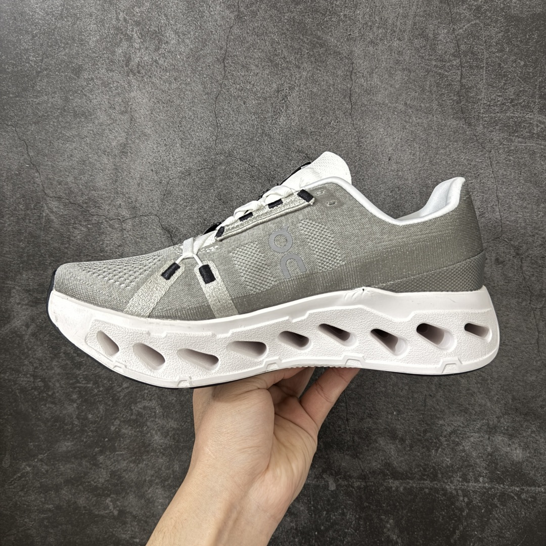 图片[2]-【PZ纯原】昂跑On Cloudeclipse 柔软舒适 低帮 训练长跑 跑步鞋 男女鞋 品质清洁度一流 无味一次mood超弹大底 原鞋数据开版 欢迎品鉴 该鞋款具有中底超厚的特点，适合长距离慢跑，主打超强缓震。脚感到位，透气稳定 回弹舒适。 Siz：36 37 38 39 40 41 42 4344 45-选品中心
