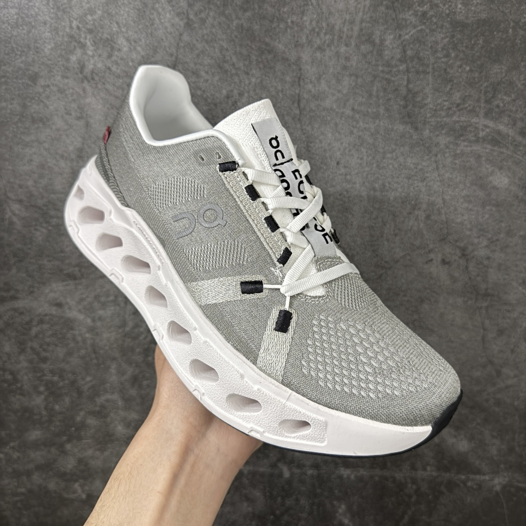 图片[3]-【PZ纯原】昂跑On Cloudeclipse 柔软舒适 低帮 训练长跑 跑步鞋 男女鞋 品质清洁度一流 无味一次mood超弹大底 原鞋数据开版 欢迎品鉴 该鞋款具有中底超厚的特点，适合长距离慢跑，主打超强缓震。脚感到位，透气稳定 回弹舒适。 Siz：36 37 38 39 40 41 42 4344 45-选品中心