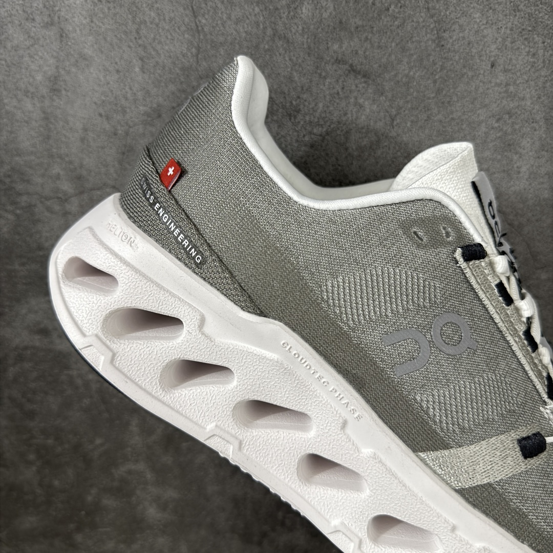 图片[7]-【PZ纯原】昂跑On Cloudeclipse 柔软舒适 低帮 训练长跑 跑步鞋 男女鞋 品质清洁度一流 无味一次mood超弹大底 原鞋数据开版 欢迎品鉴 该鞋款具有中底超厚的特点，适合长距离慢跑，主打超强缓震。脚感到位，透气稳定 回弹舒适。 Siz：36 37 38 39 40 41 42 4344 45-选品中心