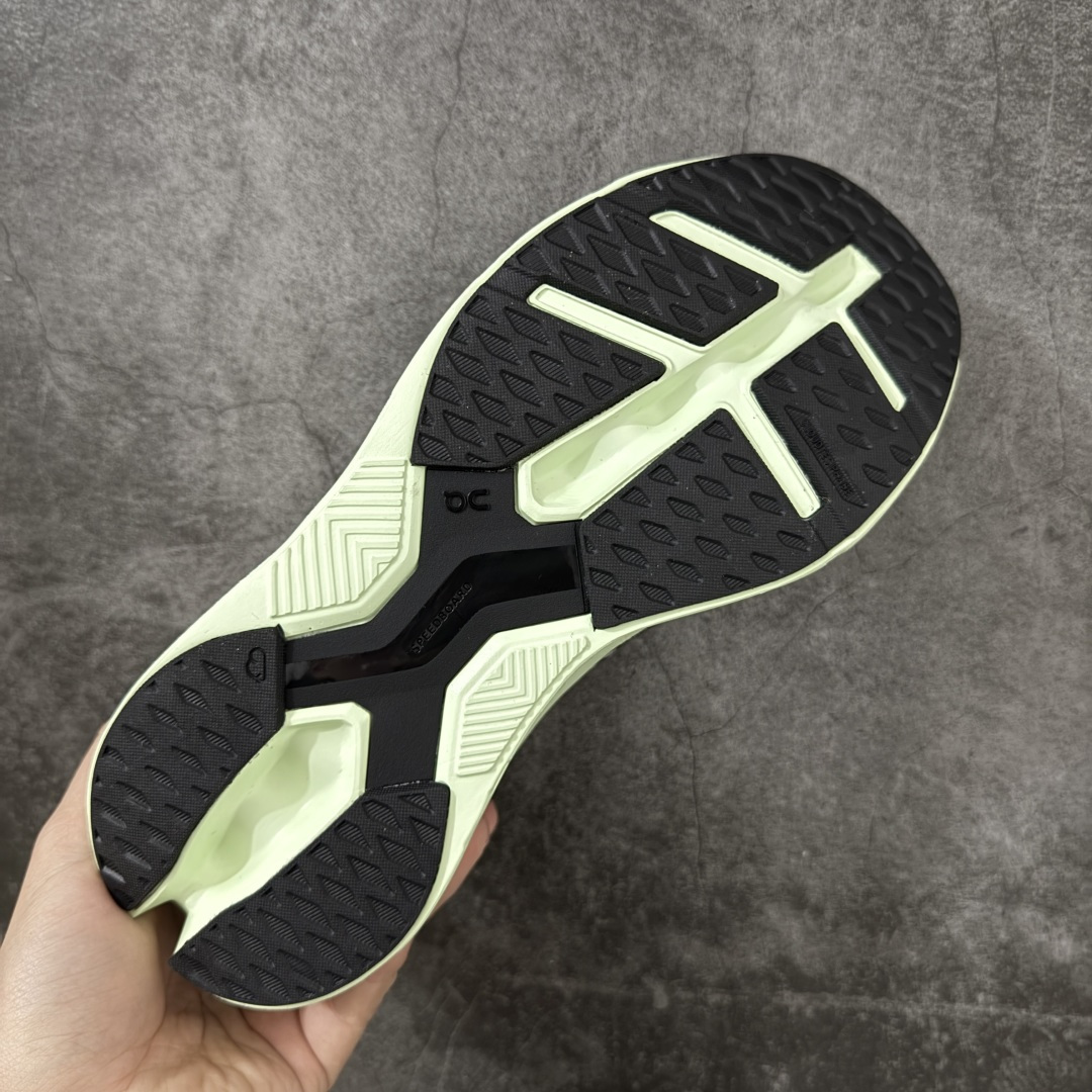 图片[9]-【PZ纯原】昂跑On Cloudeclipse 柔软舒适 低帮 训练长跑 跑步鞋 男女鞋 品质清洁度一流 无味一次mood超弹大底 原鞋数据开版 欢迎品鉴 该鞋款具有中底超厚的特点，适合长距离慢跑，主打超强缓震。脚感到位，透气稳定 回弹舒适。 Siz：36 37 38 39 40 41 42 4344 45-选品中心