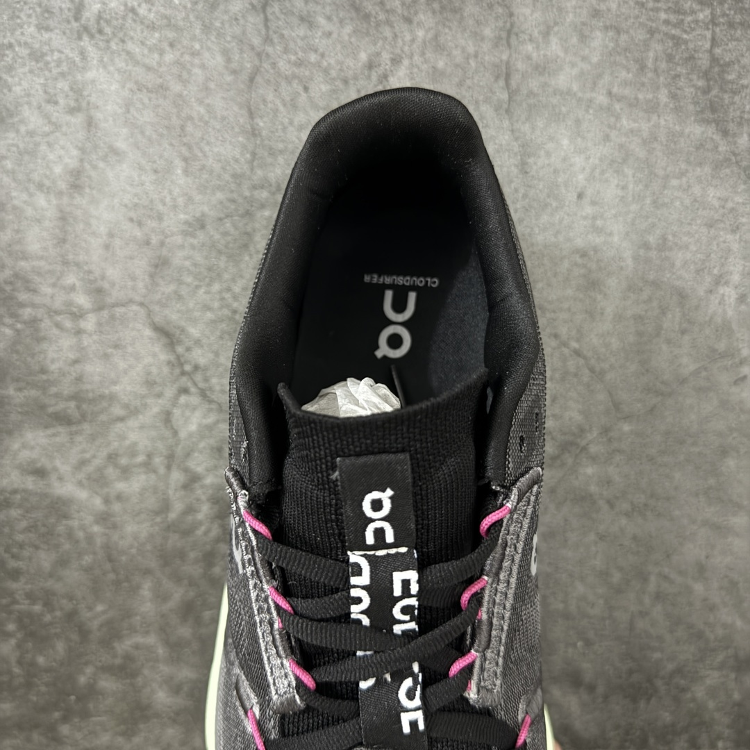 图片[8]-【PZ纯原】昂跑On Cloudeclipse 柔软舒适 低帮 训练长跑 跑步鞋 男女鞋 品质清洁度一流 无味一次mood超弹大底 原鞋数据开版 欢迎品鉴 该鞋款具有中底超厚的特点，适合长距离慢跑，主打超强缓震。脚感到位，透气稳定 回弹舒适。 Siz：36 37 38 39 40 41 42 4344 45-选品中心