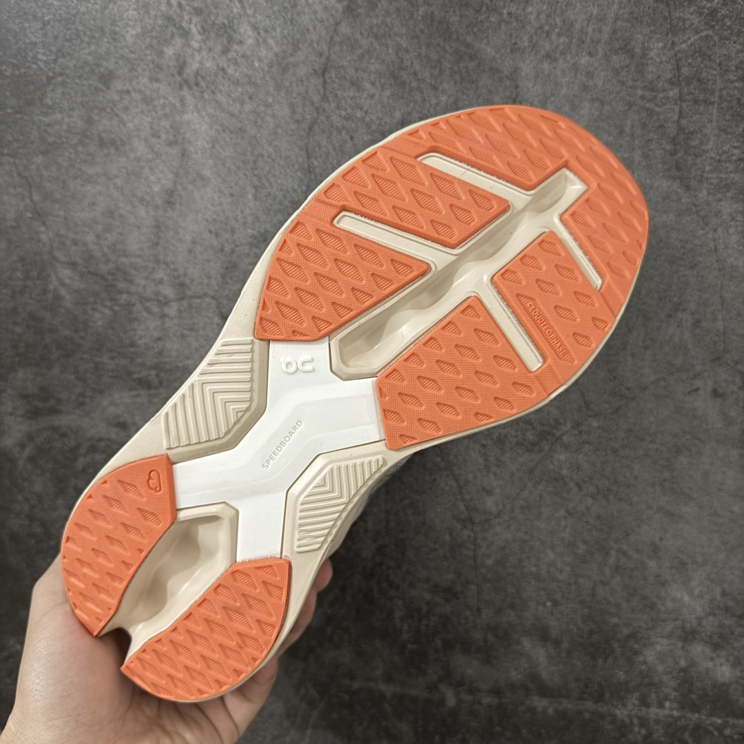 图片[9]-【PZ纯原】昂跑On Cloudeclipse 柔软舒适 低帮 训练长跑 跑步鞋 男女鞋 品质清洁度一流 无味一次mood超弹大底 原鞋数据开版 欢迎品鉴 该鞋款具有中底超厚的特点，适合长距离慢跑，主打超强缓震。脚感到位，透气稳定 回弹舒适。 Siz：36 37 38 39 40 41 42 4344 45-选品中心