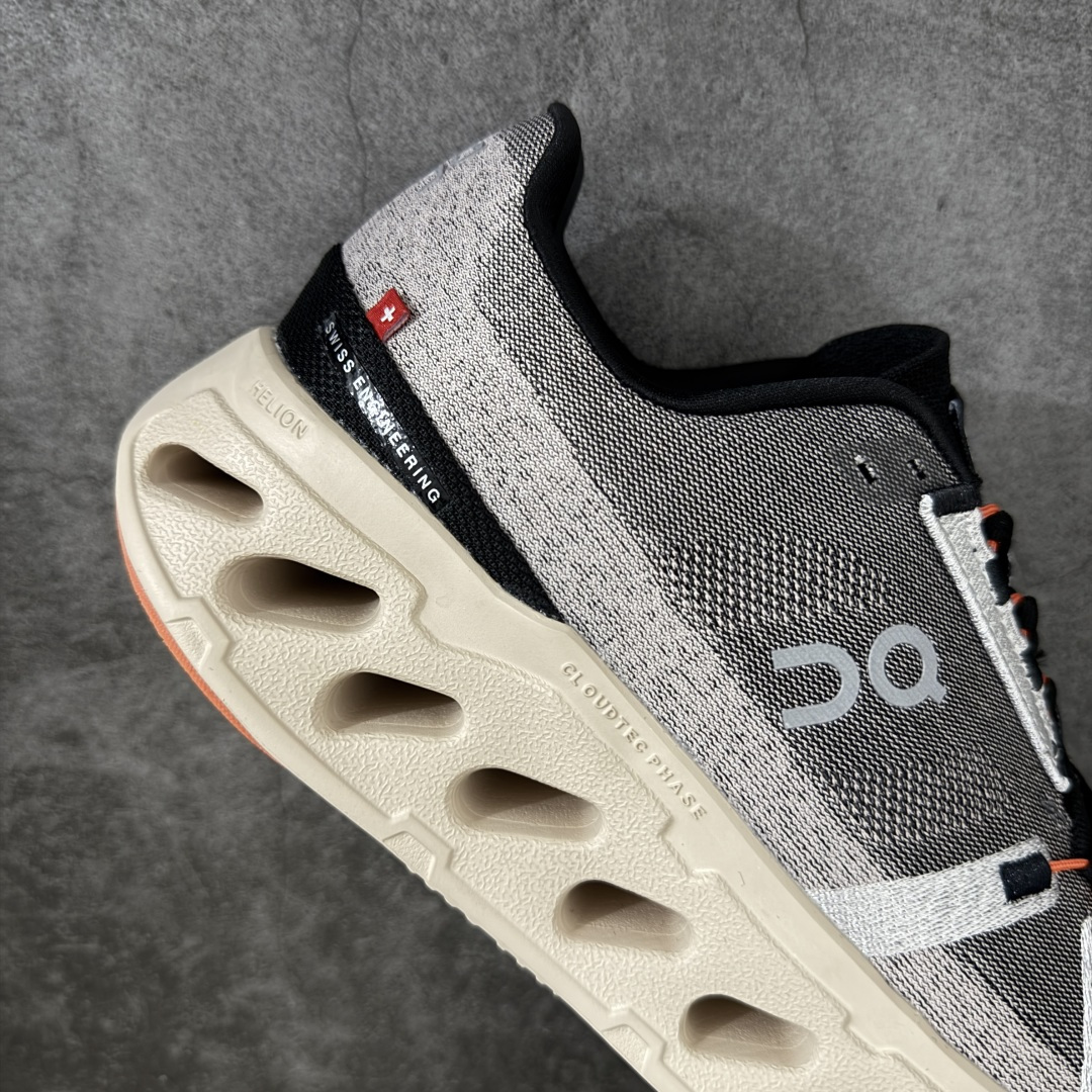 图片[7]-【PZ纯原】昂跑On Cloudeclipse 柔软舒适 低帮 训练长跑 跑步鞋 男女鞋 品质清洁度一流 无味一次mood超弹大底 原鞋数据开版 欢迎品鉴 该鞋款具有中底超厚的特点，适合长距离慢跑，主打超强缓震。脚感到位，透气稳定 回弹舒适。 Siz：36 37 38 39 40 41 42 4344 45-选品中心