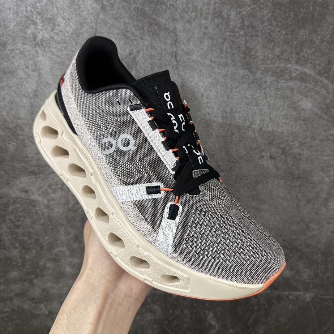 图片[3]-【PZ纯原】昂跑On Cloudeclipse 柔软舒适 低帮 训练长跑 跑步鞋 男女鞋 品质清洁度一流 无味一次mood超弹大底 原鞋数据开版 欢迎品鉴 该鞋款具有中底超厚的特点，适合长距离慢跑，主打超强缓震。脚感到位，透气稳定 回弹舒适。 Siz：36 37 38 39 40 41 42 4344 45-选品中心