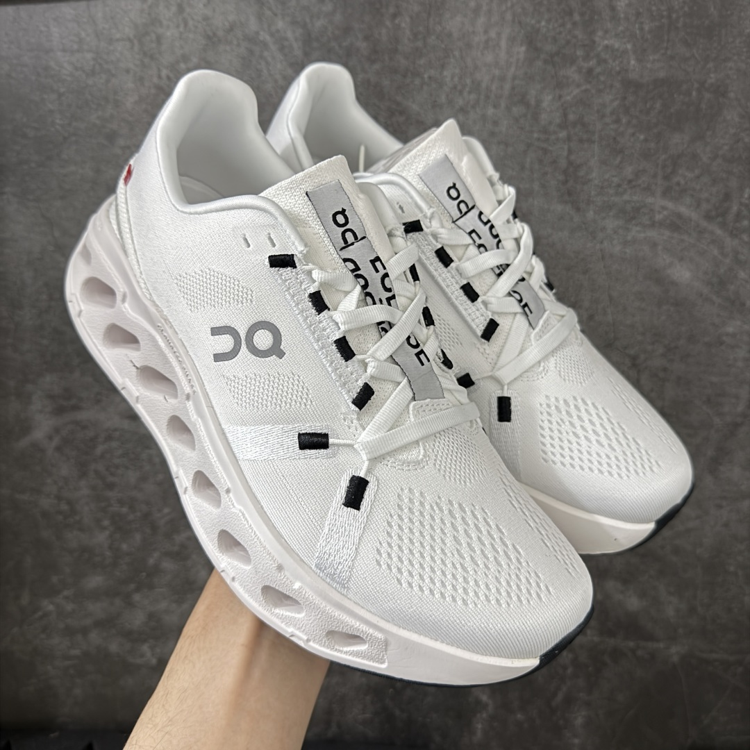 图片[10]-【PZ纯原】昂跑On Cloudeclipse 柔软舒适 低帮 训练长跑 跑步鞋 男女鞋 品质清洁度一流 无味一次mood超弹大底 原鞋数据开版 欢迎品鉴 该鞋款具有中底超厚的特点，适合长距离慢跑，主打超强缓震。脚感到位，透气稳定 回弹舒适。 Siz：36 37 38 39 40 41 42 4344 45-选品中心