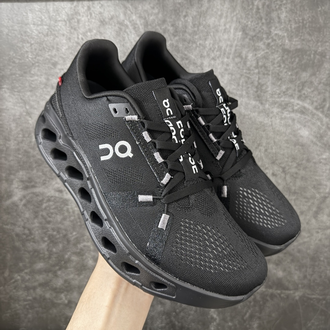 图片[6]-【PZ纯原】昂跑On Cloudeclipse 柔软舒适 低帮 训练长跑 跑步鞋 男女鞋 品质清洁度一流 无味一次mood超弹大底 原鞋数据开版 欢迎品鉴 该鞋款具有中底超厚的特点，适合长距离慢跑，主打超强缓震。脚感到位，透气稳定 回弹舒适。 Siz：36 37 38 39 40 41 42 4344 45-选品中心