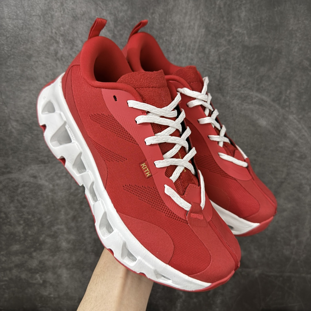 图片[12]-【PZ纯原】昂跑On Cloudeclipse 柔软舒适 低帮 训练长跑 跑步鞋 男女鞋 品质清洁度一流 无味一次mood超弹大底 原鞋数据开版 欢迎品鉴 该鞋款具有中底超厚的特点，适合长距离慢跑，主打超强缓震。脚感到位，透气稳定 回弹舒适。 Siz：36 37 38 39 40 41 42 4344 45-选品中心