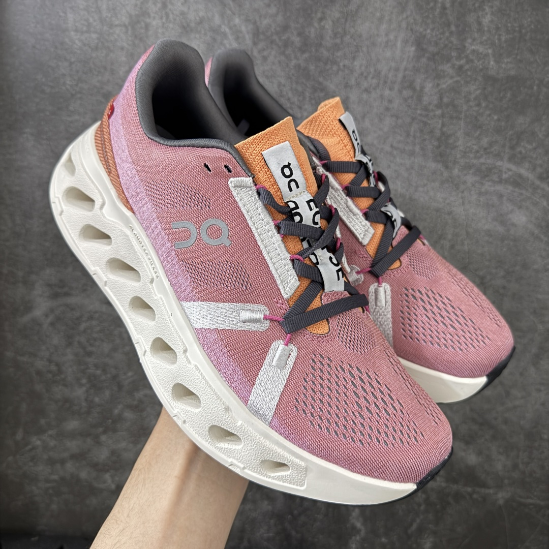 图片[8]-【PZ纯原】昂跑On Cloudeclipse 柔软舒适 低帮 训练长跑 跑步鞋 男女鞋 品质清洁度一流 无味一次mood超弹大底 原鞋数据开版 欢迎品鉴 该鞋款具有中底超厚的特点，适合长距离慢跑，主打超强缓震。脚感到位，透气稳定 回弹舒适。 Siz：36 37 38 39 40 41 42 4344 45-选品中心