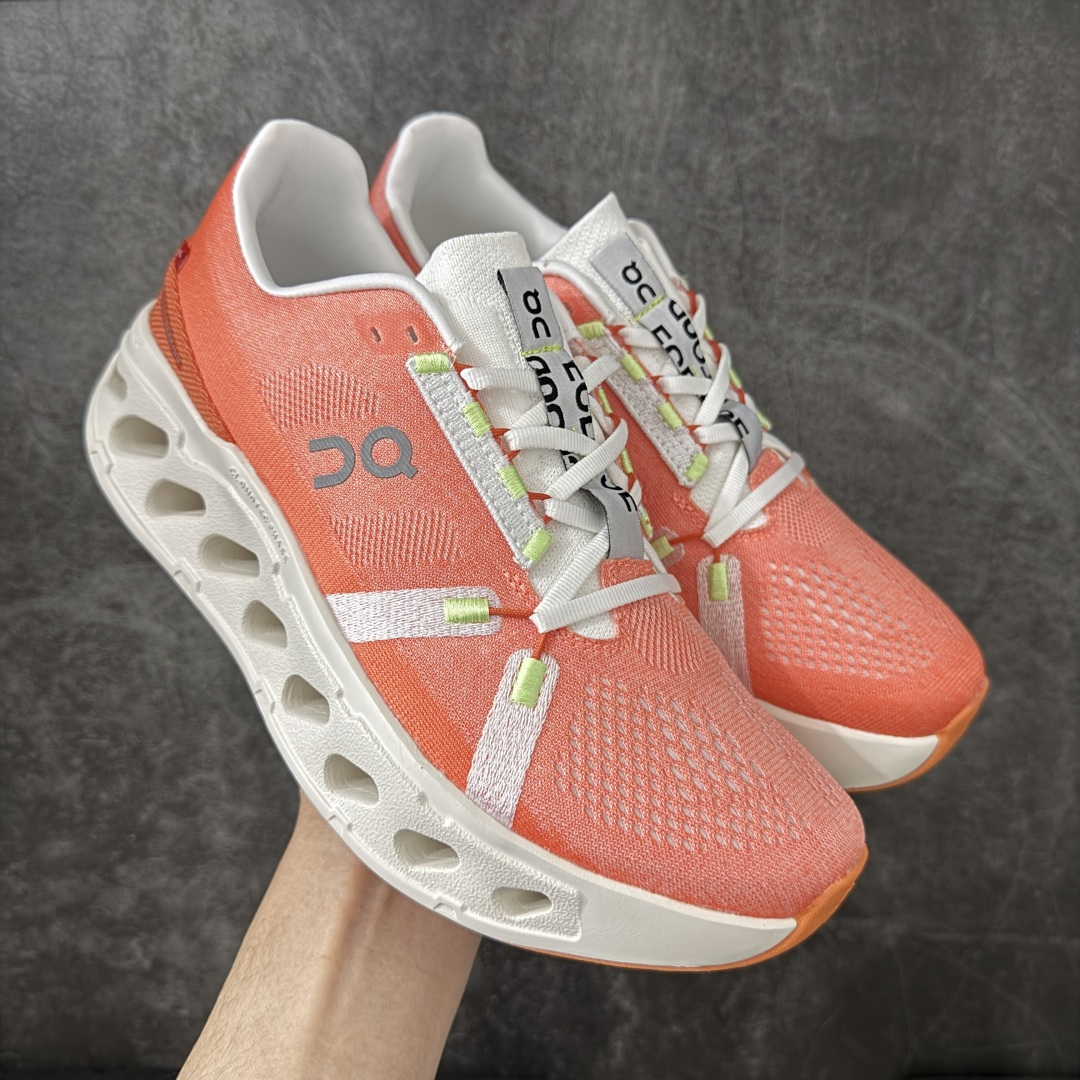 图片[5]-【PZ纯原】昂跑On Cloudeclipse 柔软舒适 低帮 训练长跑 跑步鞋 男女鞋 品质清洁度一流 无味一次mood超弹大底 原鞋数据开版 欢迎品鉴 该鞋款具有中底超厚的特点，适合长距离慢跑，主打超强缓震。脚感到位，透气稳定 回弹舒适。 Siz：36 37 38 39 40 41 42 4344 45-选品中心