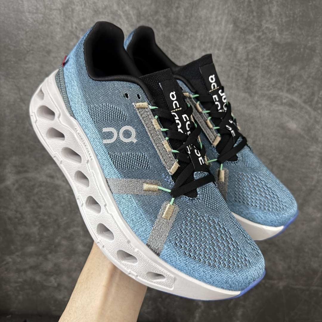 图片[11]-【PZ纯原】昂跑On Cloudeclipse 柔软舒适 低帮 训练长跑 跑步鞋 男女鞋 品质清洁度一流 无味一次mood超弹大底 原鞋数据开版 欢迎品鉴 该鞋款具有中底超厚的特点，适合长距离慢跑，主打超强缓震。脚感到位，透气稳定 回弹舒适。 Siz：36 37 38 39 40 41 42 4344 45-选品中心