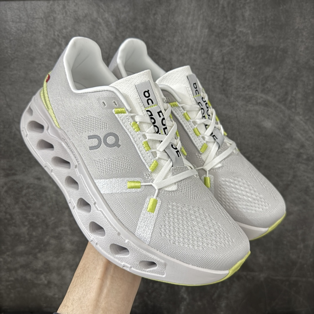 图片[4]-【PZ纯原】昂跑On Cloudeclipse 柔软舒适 低帮 训练长跑 跑步鞋 男女鞋 品质清洁度一流 无味一次mood超弹大底 原鞋数据开版 欢迎品鉴 该鞋款具有中底超厚的特点，适合长距离慢跑，主打超强缓震。脚感到位，透气稳定 回弹舒适。 Siz：36 37 38 39 40 41 42 4344 45-选品中心