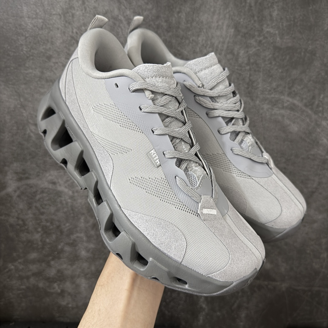 图片[13]-【PZ纯原】昂跑On Cloudeclipse 柔软舒适 低帮 训练长跑 跑步鞋 男女鞋 品质清洁度一流 无味一次mood超弹大底 原鞋数据开版 欢迎品鉴 该鞋款具有中底超厚的特点，适合长距离慢跑，主打超强缓震。脚感到位，透气稳定 回弹舒适。 Siz：36 37 38 39 40 41 42 4344 45-选品中心