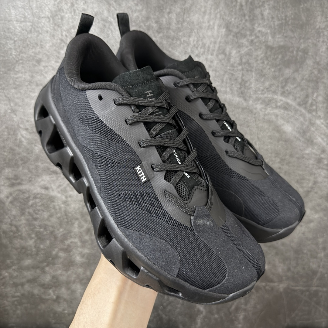 图片[14]-【PZ纯原】昂跑On Cloudeclipse 柔软舒适 低帮 训练长跑 跑步鞋 男女鞋 品质清洁度一流 无味一次mood超弹大底 原鞋数据开版 欢迎品鉴 该鞋款具有中底超厚的特点，适合长距离慢跑，主打超强缓震。脚感到位，透气稳定 回弹舒适。 Siz：36 37 38 39 40 41 42 4344 45-选品中心