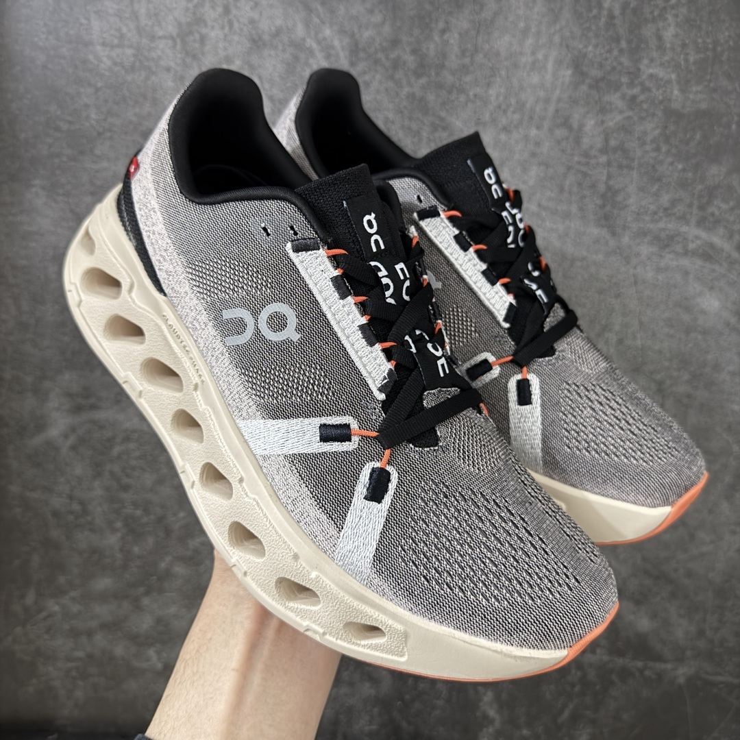 【PZ纯原】昂跑On Cloudeclipse 柔软舒适 低帮 训练长跑 跑步鞋 男女鞋 品质清洁度一流 无味一次mood超弹大底 原鞋数据开版 欢迎品鉴 该鞋款具有中底超厚的特点，适合长距离慢跑，主打超强缓震。脚感到位，透气稳定 回弹舒适。 Siz：36 37 38 39 40 41 42 4344 45-选品中心