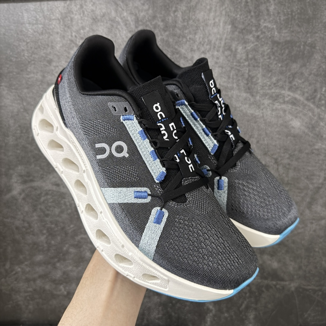 图片[9]-【PZ纯原】昂跑On Cloudeclipse 柔软舒适 低帮 训练长跑 跑步鞋 男女鞋 品质清洁度一流 无味一次mood超弹大底 原鞋数据开版 欢迎品鉴 该鞋款具有中底超厚的特点，适合长距离慢跑，主打超强缓震。脚感到位，透气稳定 回弹舒适。 Siz：36 37 38 39 40 41 42 4344 45-选品中心