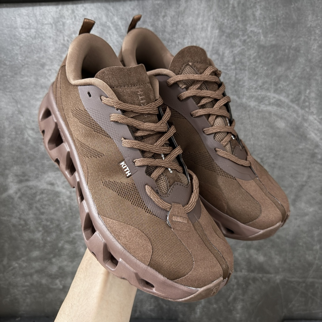 图片[15]-【PZ纯原】昂跑On Cloudeclipse 柔软舒适 低帮 训练长跑 跑步鞋 男女鞋 品质清洁度一流 无味一次mood超弹大底 原鞋数据开版 欢迎品鉴 该鞋款具有中底超厚的特点，适合长距离慢跑，主打超强缓震。脚感到位，透气稳定 回弹舒适。 Siz：36 37 38 39 40 41 42 4344 45-选品中心