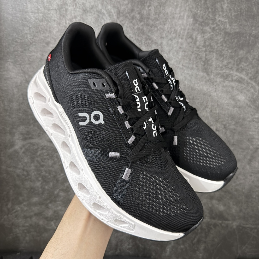 图片[7]-【PZ纯原】昂跑On Cloudeclipse 柔软舒适 低帮 训练长跑 跑步鞋 男女鞋 品质清洁度一流 无味一次mood超弹大底 原鞋数据开版 欢迎品鉴 该鞋款具有中底超厚的特点，适合长距离慢跑，主打超强缓震。脚感到位，透气稳定 回弹舒适。 Siz：36 37 38 39 40 41 42 4344 45-选品中心