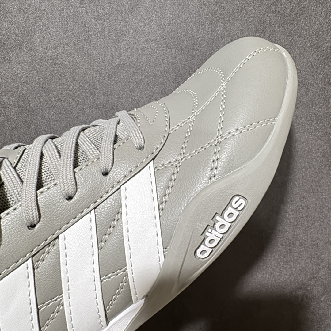 图片[7]-【公司级】Adidas Originals Adiracer 2026 潮流运动防滑耐磨 阿迪达斯 低帮休闲跑步鞋 货号：EG8662 尺码：36 36.5 37 38 38.5 39 40 40.5 41 42 42.5 43 44 45-选品中心