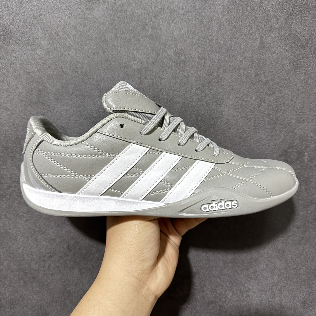 【公司级】Adidas Originals Adiracer 2026 潮流运动防滑耐磨 阿迪达斯 低帮休闲跑步鞋 货号：EG8662 尺码：36 36.5 37 38 38.5 39 40 40.5 41 42 42.5 43 44 45-选品中心