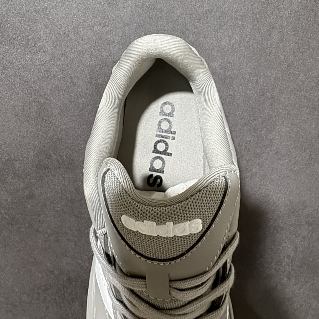 图片[6]-【公司级】Adidas Originals Adiracer 2026 潮流运动防滑耐磨 阿迪达斯 低帮休闲跑步鞋 货号：EG8662 尺码：36 36.5 37 38 38.5 39 40 40.5 41 42 42.5 43 44 45-选品中心