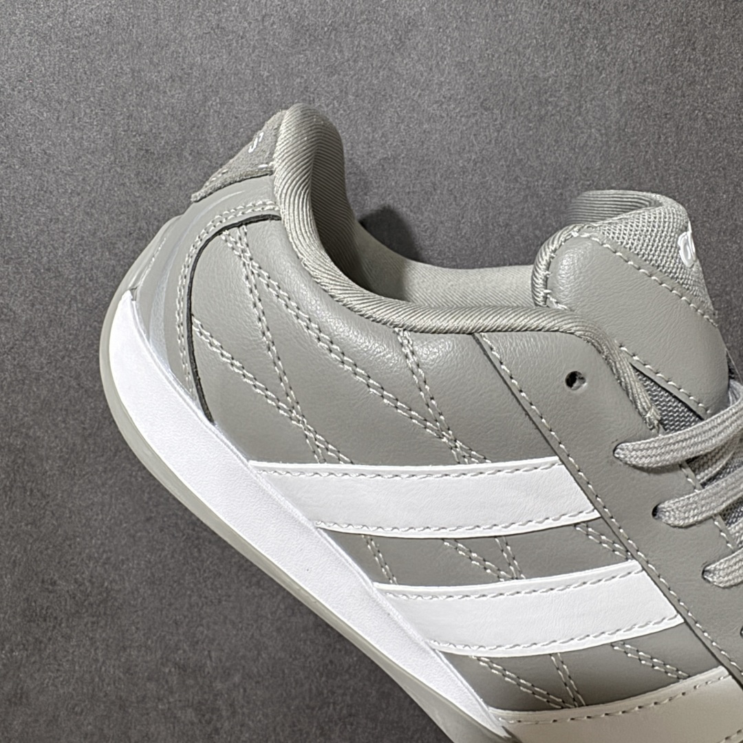 图片[8]-【公司级】Adidas Originals Adiracer 2026 潮流运动防滑耐磨 阿迪达斯 低帮休闲跑步鞋 货号：EG8662 尺码：36 36.5 37 38 38.5 39 40 40.5 41 42 42.5 43 44 45-选品中心