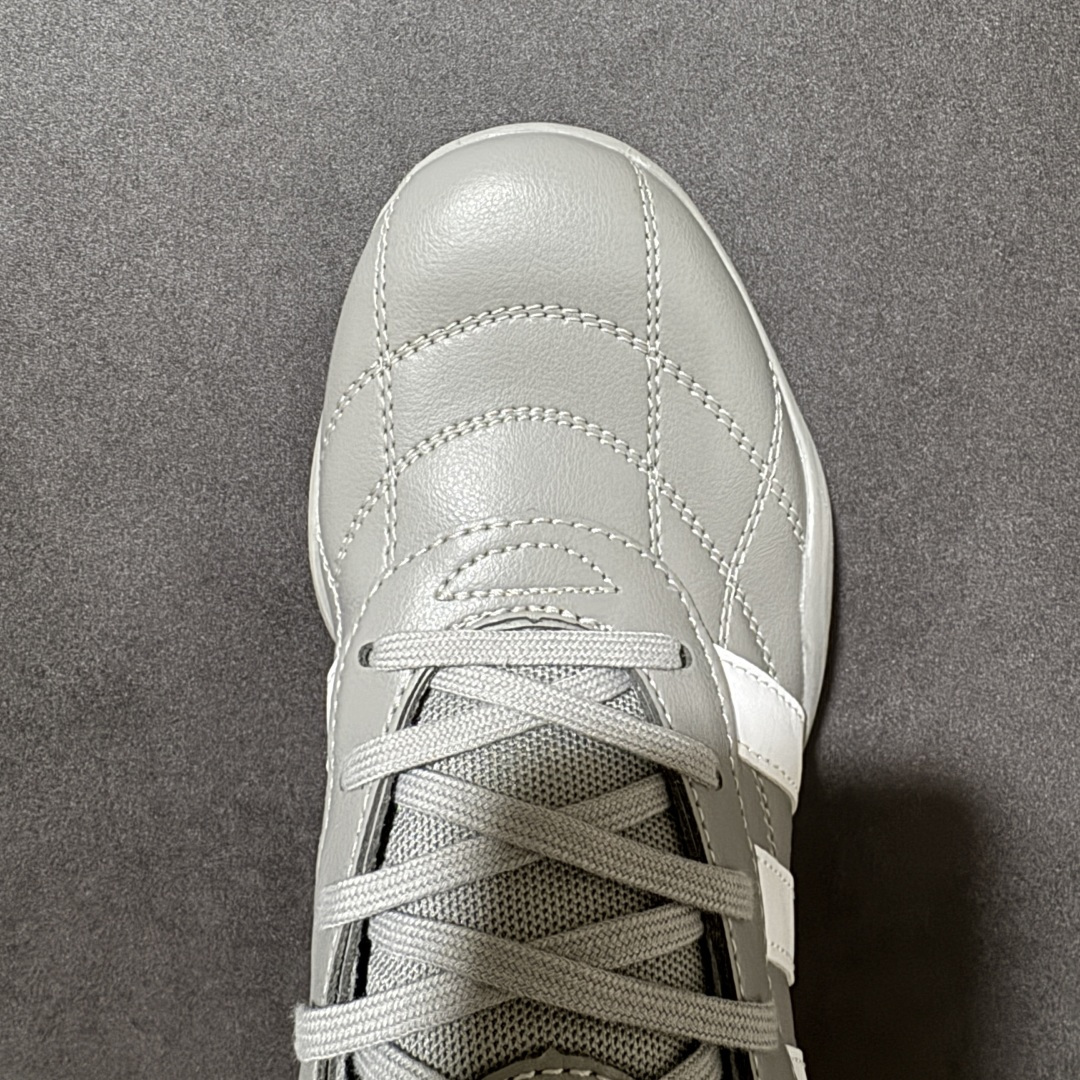 图片[5]-【公司级】Adidas Originals Adiracer 2026 潮流运动防滑耐磨 阿迪达斯 低帮休闲跑步鞋 货号：EG8662 尺码：36 36.5 37 38 38.5 39 40 40.5 41 42 42.5 43 44 45-选品中心