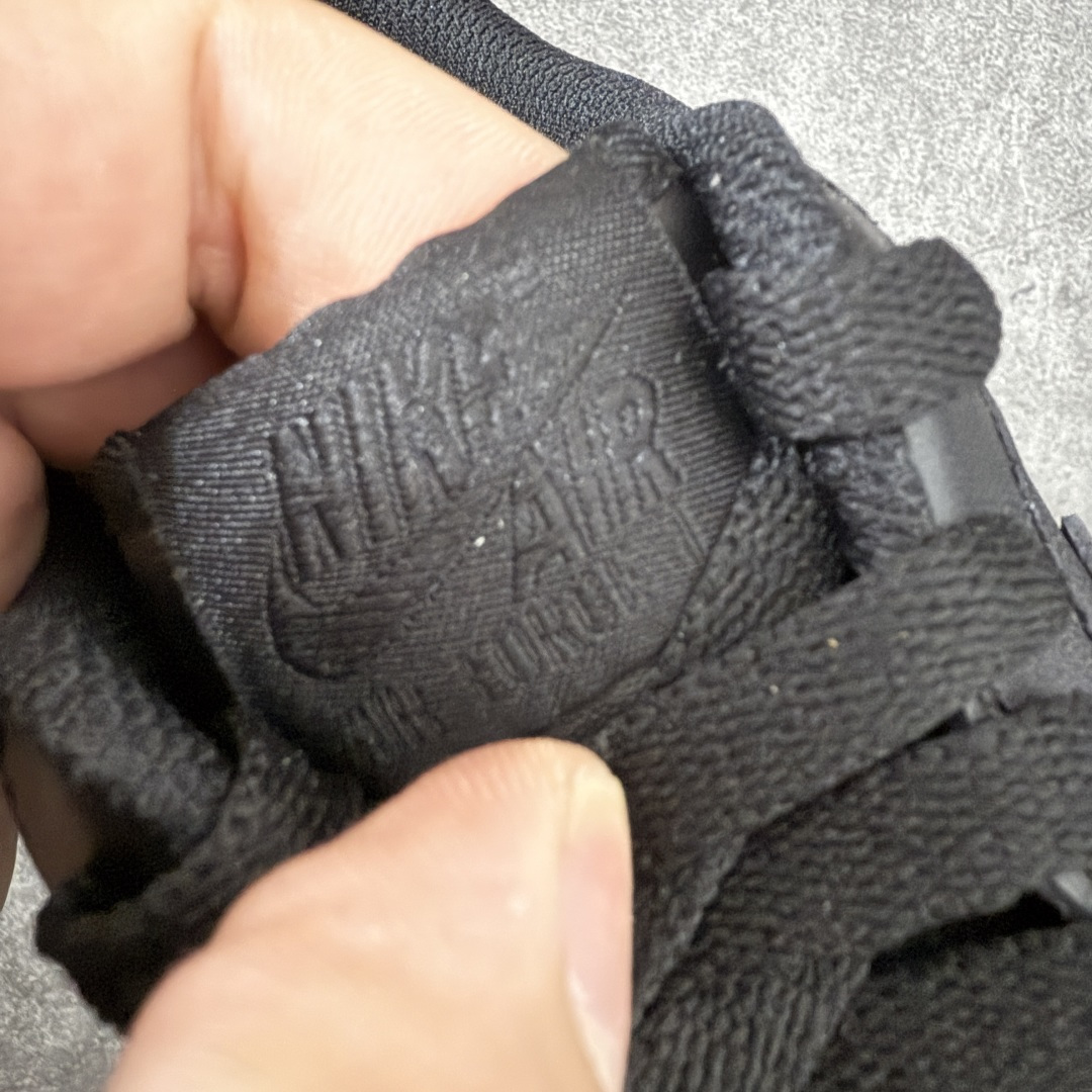 图片[6]-【XC2.0原厂皮】Nike air Force 1 AF1空军一号纯黑 CW2288-001 原厂Sadesa批次空军Air Force 1出货 配置直接拉满 真正全原厂皮打造 历时开发你6个月！绝非市场二层可比！匹配公司货程度95℅以上！ ＃同步匹配新三丰全套档案开发！2025年全新新三丰公司货大底！ ＃鞋面勾勾！后套！大面！全部同步官方最新批次空军皮料标准【全部统一皮料！同步官方取消分部位分材料】 ＃辅料！反口里！泡棉！全部调用原厂同材配置！真正从里到位原装！ ＃气垫采用全掌气垫 同步公司货标准精准组合大底RB 完美无缝匹配！保证脚感！ 36 36.5 37.5 38 38.5 39 40 40.5 41 42 42.5 43 44 44.5 45 46-选品中心