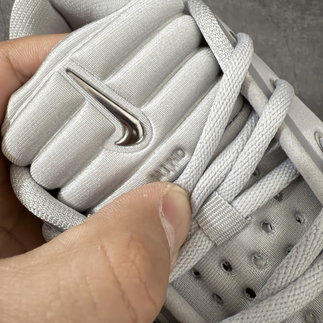 图片[5]-【纯原神版】NK Mind 002 黑科技足底按摩舒适贴合训练鞋 灰色 HQ4308-003 目前市场最正确版 顶级版本 正确细节 1：1标配组合底 MD软底 分区按摩 超高清洁度 按摩功能效果同步原版 区别市场通货 Mind 002 从神经科学中汲取灵感，打造出一款不仅外观独特，更能为穿着者带来别样感知体验的球鞋，此次新作将继续延续此核心方向。历时十年打磨的 Mind 系列，承载着 Nike 对未来鞋款的愿景呈现。系列中的每双鞋，外底均由 22 个独立泡沫结节构成，旨在模拟赤足般的体验。这些结节N通过与足底感官感受器的相互作用，从而促进人体的自然步态。 尺码：35.5 36 36.5 37.5 38 38.5 39 40 40.5 41 42 42.5 43 44 44.5 45-选品中心