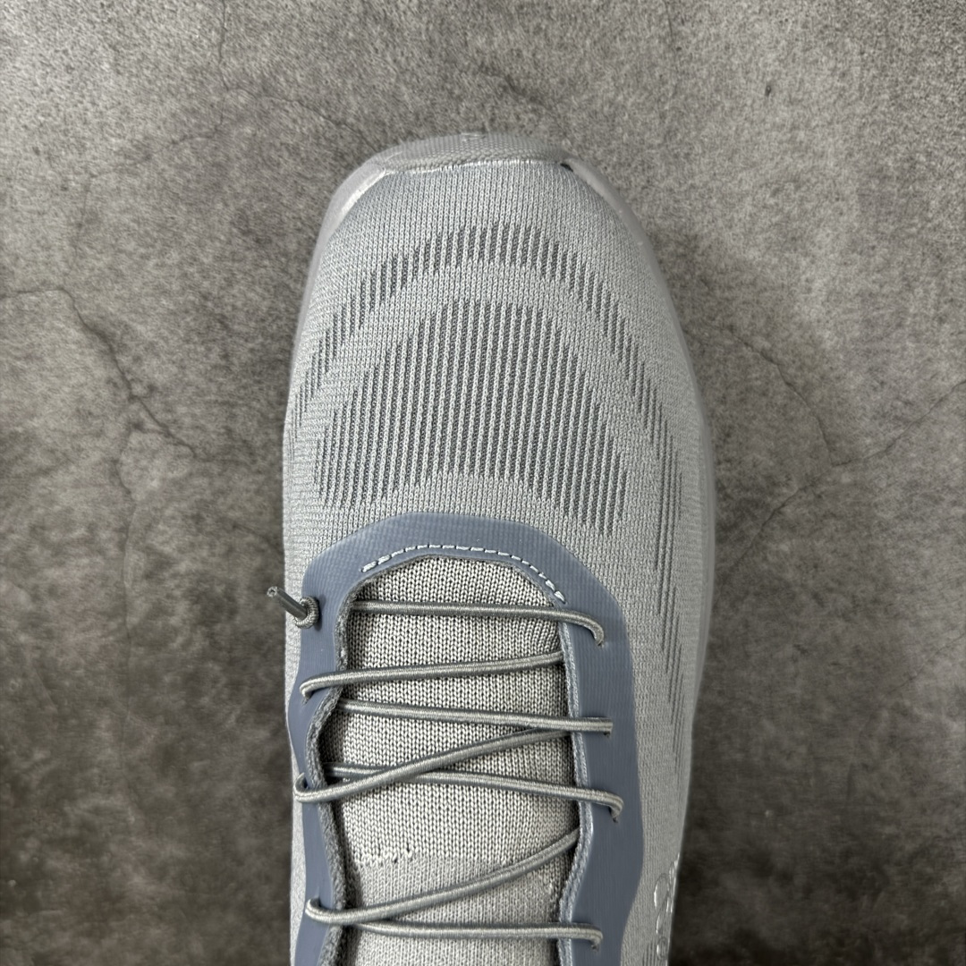 图片[5]-【PZ版本】On昂跑 x LOEWE罗意威 Cloudtilt 织物 跑步 户外轻便百搭系带 减震 低帮 运动休闲鞋 市面最优版本 原版开发 原材1比1打造 采用工程飞织网布组合再生聚酯纤维鞋面材质搭载独家隐藏速度中板 镂空CloudTec科技 泡棉缓震中底 黑科技跑出圈的时尚运动新宠 尺码：36-45 含半码-选品中心