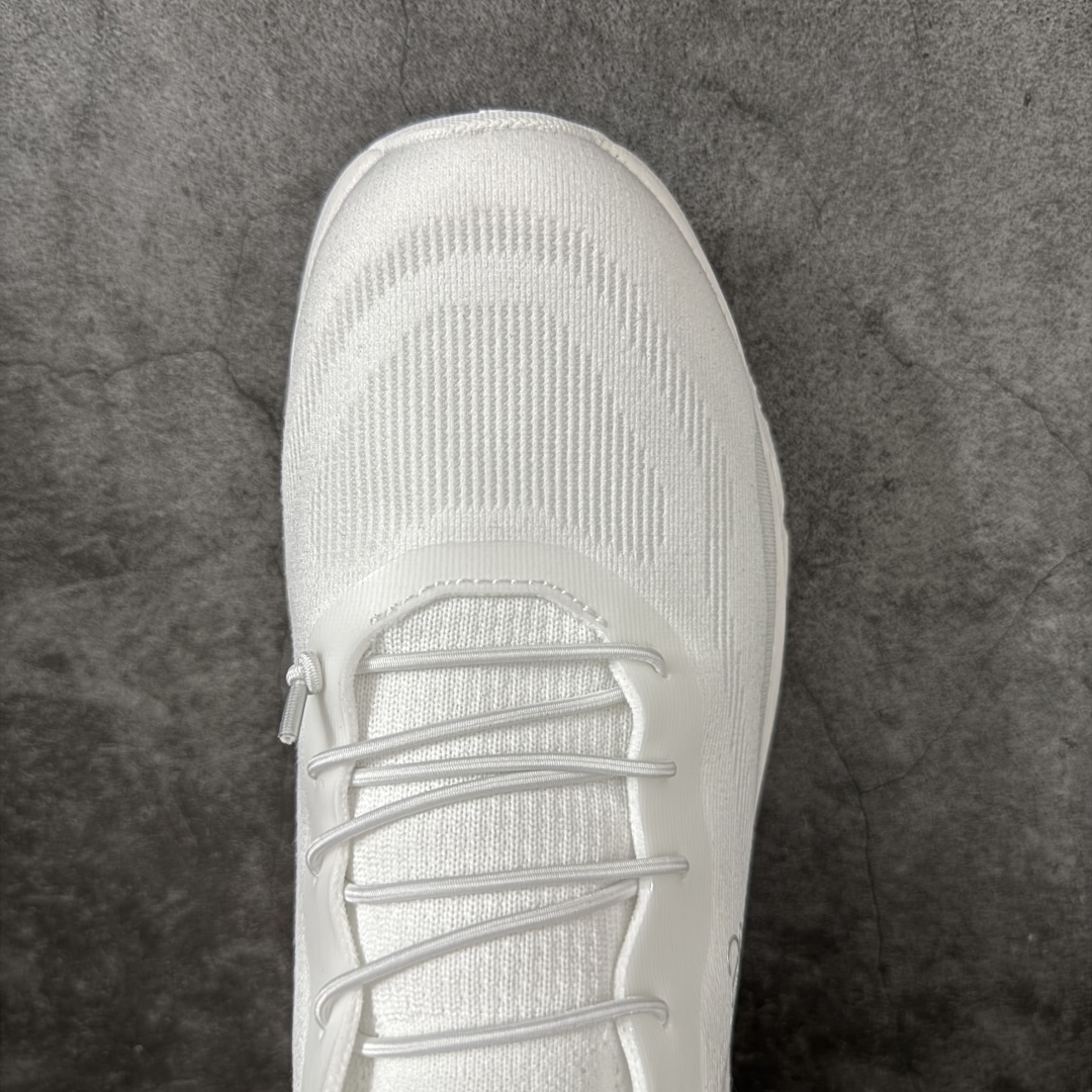 图片[5]-【PZ版本】On昂跑 x LOEWE罗意威 Cloudtilt 织物 跑步 户外轻便百搭系带 减震 低帮 运动休闲鞋 市面最优版本 原版开发 原材1比1打造 采用工程飞织网布组合再生聚酯纤维鞋面材质搭载独家隐藏速度中板 镂空CloudTec科技 泡棉缓震中底 黑科技跑出圈的时尚运动新宠 尺码：36-46 含半码-选品中心