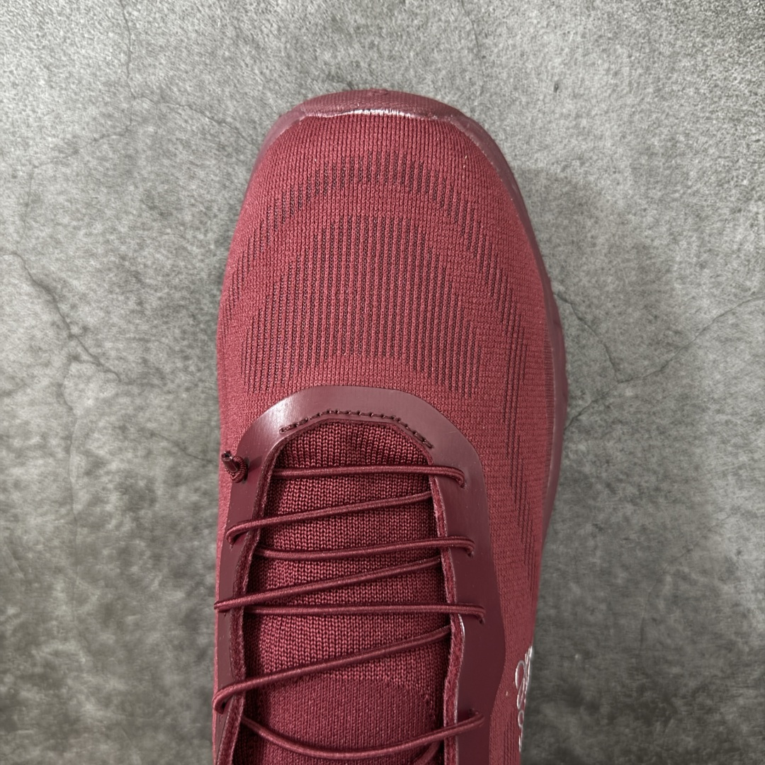 图片[5]-【PZ版本】On昂跑 x LOEWE罗意威 Cloudtilt 织物 跑步 户外轻便百搭系带 减震 低帮 运动休闲鞋 市面最优版本 原版开发 原材1比1打造 采用工程飞织网布组合再生聚酯纤维鞋面材质搭载独家隐藏速度中板 镂空CloudTec科技 泡棉缓震中底 黑科技跑出圈的时尚运动新宠 尺码：36-46 含半码-选品中心