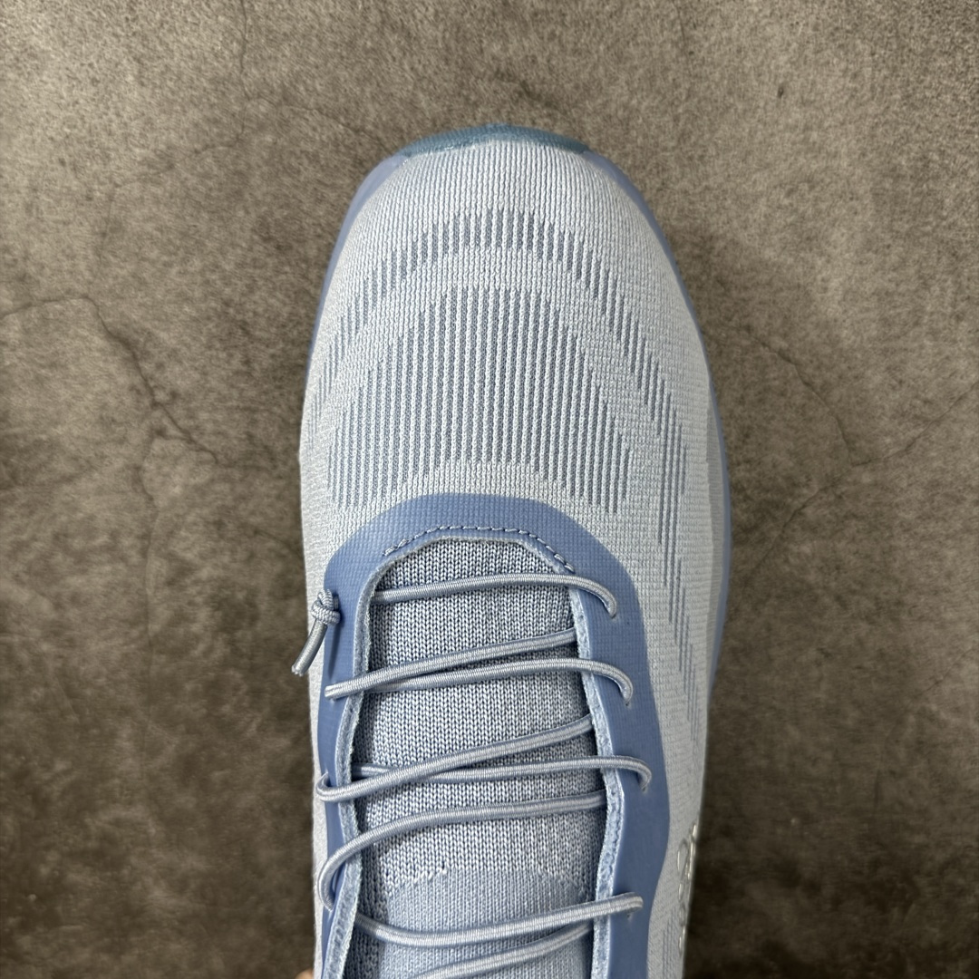 图片[5]-【PZ版本】On昂跑 x LOEWE罗意威 Cloudtilt 织物 跑步 户外轻便百搭系带 减震 低帮 运动休闲鞋 市面最优版本 原版开发 原材1比1打造 采用工程飞织网布组合再生聚酯纤维鞋面材质搭载独家隐藏速度中板 镂空CloudTec科技 泡棉缓震中底 黑科技跑出圈的时尚运动新宠 尺码：36-46 含半码-选品中心