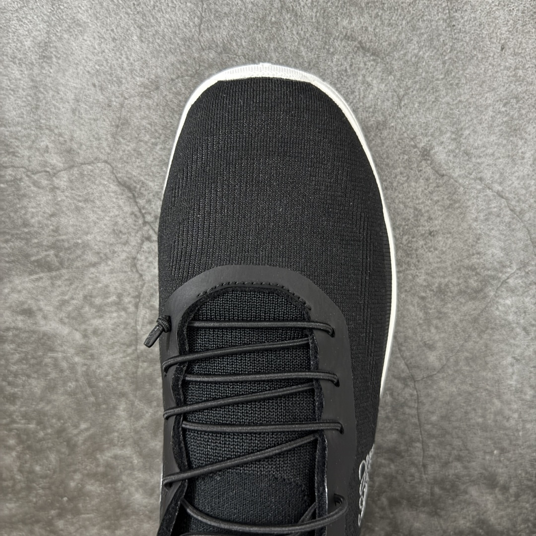 图片[5]-【PZ版本】On昂跑 x LOEWE罗意威 Cloudtilt 织物 跑步 户外轻便百搭系带 减震 低帮 运动休闲鞋 市面最优版本 原版开发 原材1比1打造 采用工程飞织网布组合再生聚酯纤维鞋面材质搭载独家隐藏速度中板 镂空CloudTec科技 泡棉缓震中底 黑科技跑出圈的时尚运动新宠 尺码：36-46 含半码-选品中心