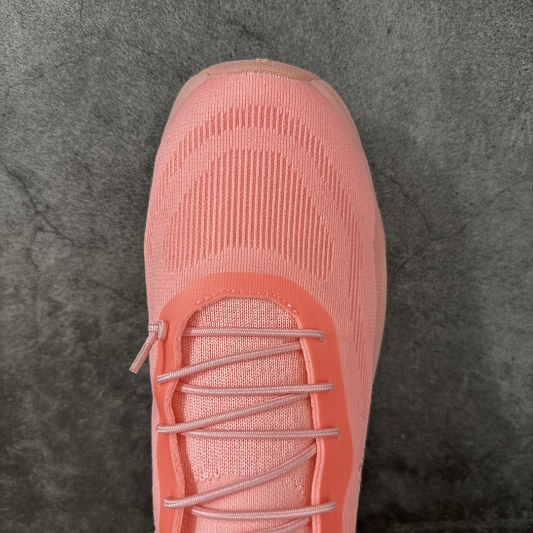图片[5]-【PZ版本】On昂跑 x LOEWE罗意威 Cloudtilt 织物 跑步 户外轻便百搭系带 减震 低帮 运动休闲鞋 市面最优版本 原版开发 原材1比1打造 采用工程飞织网布组合再生聚酯纤维鞋面材质搭载独家隐藏速度中板 镂空CloudTec科技 泡棉缓震中底 黑科技跑出圈的时尚运动新宠 尺码：36-46 含半码-选品中心