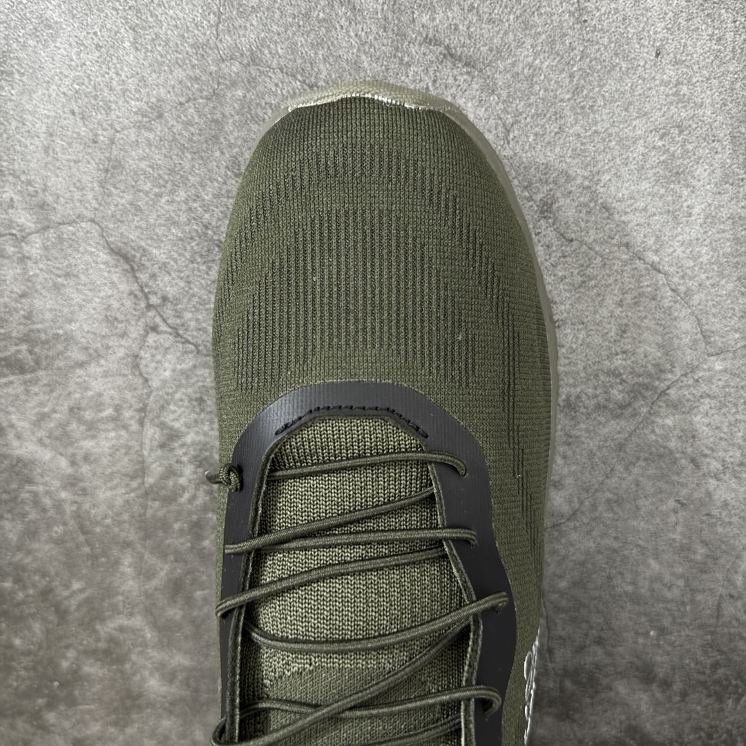 图片[5]-【PZ版本】On昂跑 x LOEWE罗意威 Cloudtilt 织物 跑步 户外轻便百搭系带 减震 低帮 运动休闲鞋 市面最优版本 原版开发 原材1比1打造 采用工程飞织网布组合再生聚酯纤维鞋面材质搭载独家隐藏速度中板 镂空CloudTec科技 泡棉缓震中底 黑科技跑出圈的时尚运动新宠 尺码：36-46 含半码-选品中心