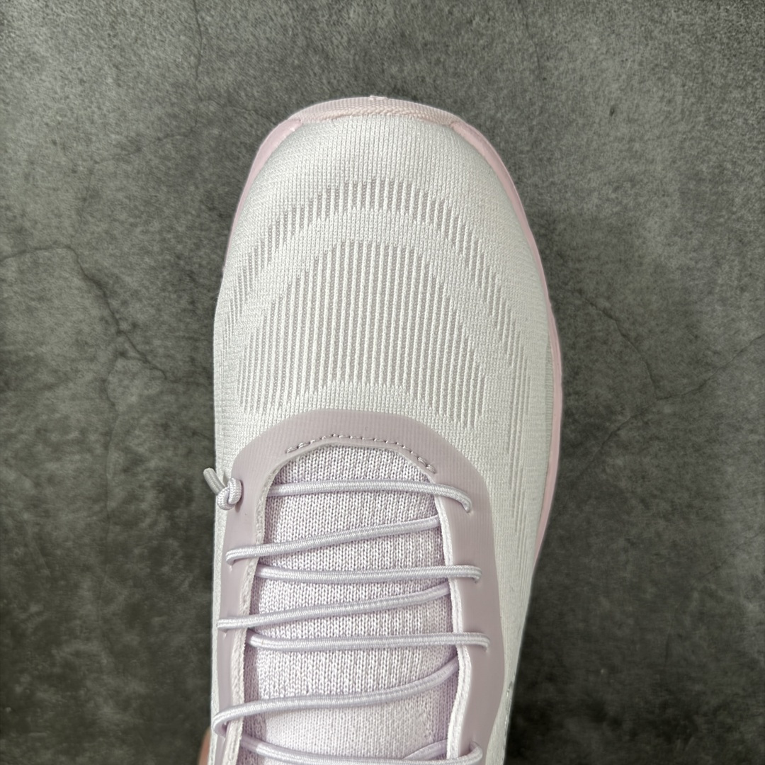 图片[5]-【PZ版本】On昂跑 x LOEWE罗意威 Cloudtilt 织物 跑步 户外轻便百搭系带 减震 低帮 运动休闲鞋 市面最优版本 原版开发 原材1比1打造 采用工程飞织网布组合再生聚酯纤维鞋面材质搭载独家隐藏速度中板 镂空CloudTec科技 泡棉缓震中底 黑科技跑出圈的时尚运动新宠 尺码：36-46 含半码-选品中心